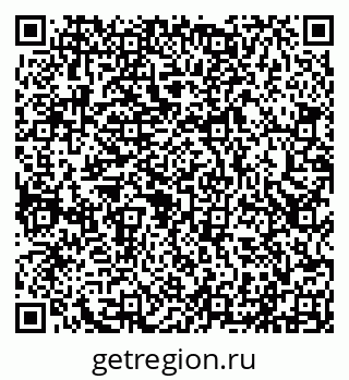 79290213793