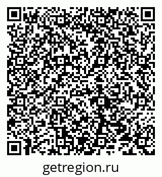 79290213794
