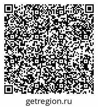 79290213795