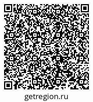 79290213796