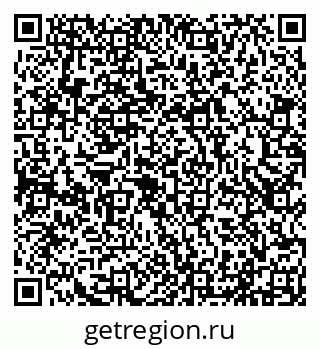 79290213797
