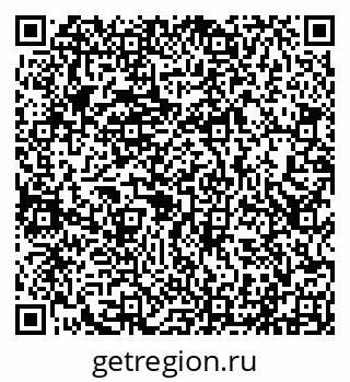 79290213798
