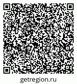 79290213801