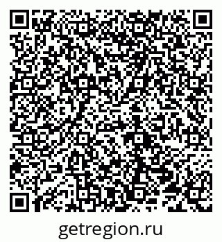 79290213802