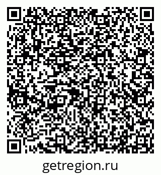 79290213804