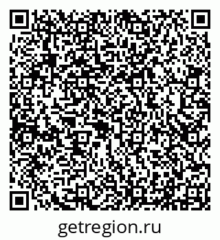 79290213805