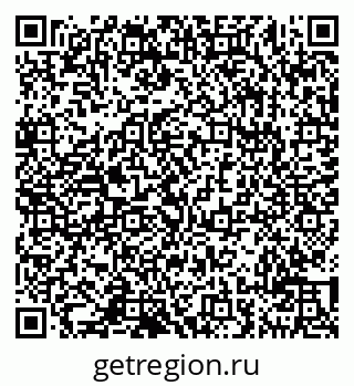 79290213806
