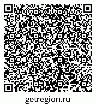 79290213807