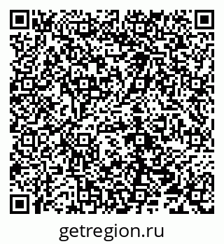 79290213808