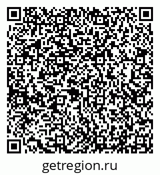 79290213809