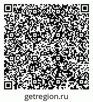 79290213811