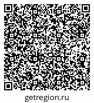 79290213813
