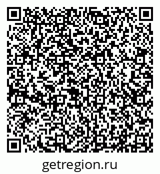 79290213814