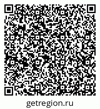 79290213815
