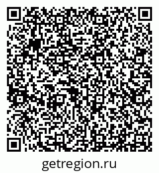 79290213816