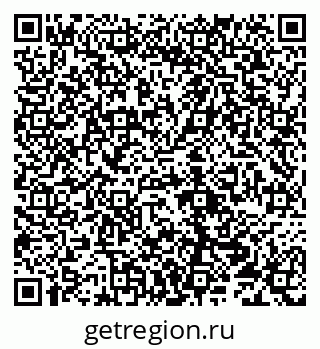 79290213817