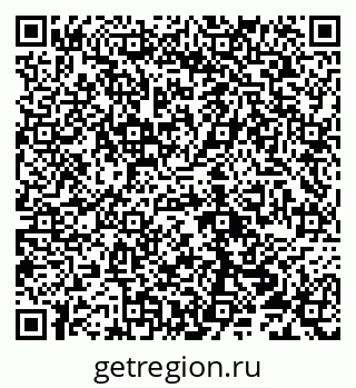 79290213819