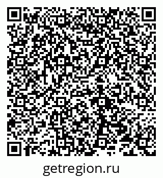 79290213821