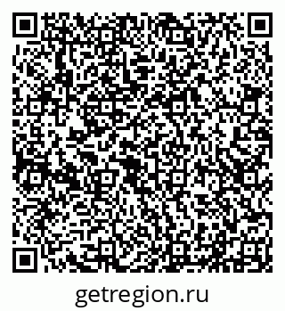 79290213822