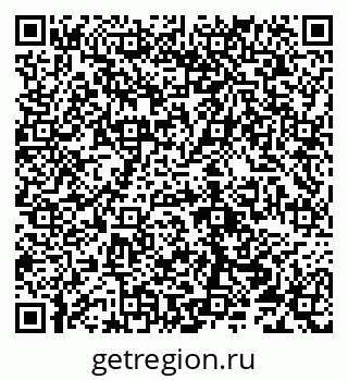 79290213827