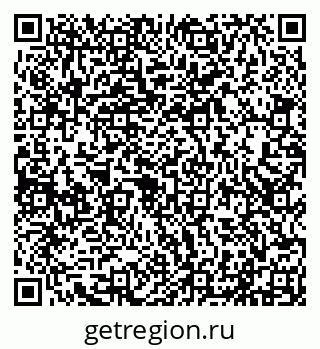79290213828