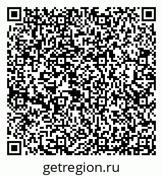 79290213829