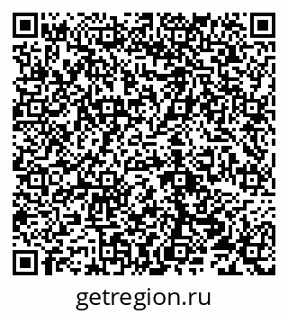 79290213830