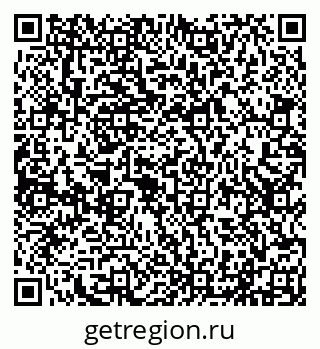 79290213832
