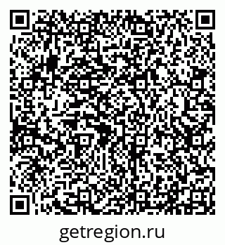 79290213833