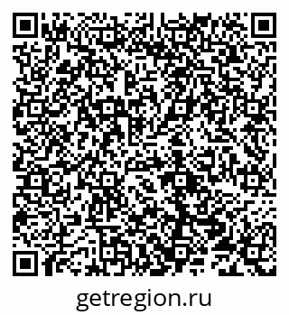 79290213834