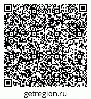 79290213836