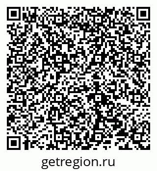 79290213837