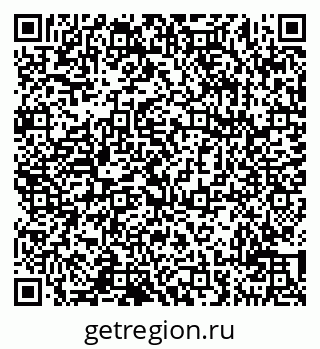 79290213838