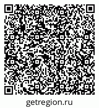 79290213839