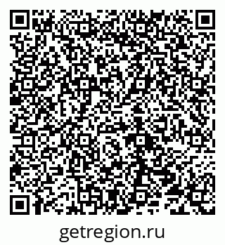 79290213841