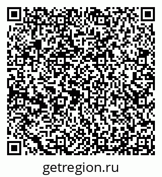 79290213842