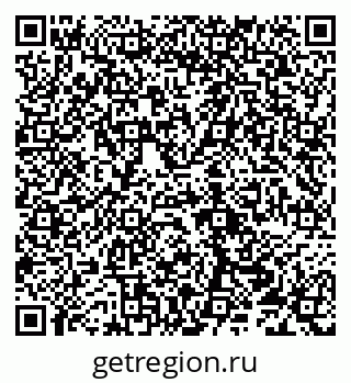 79290213843