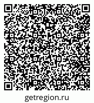 79290213844