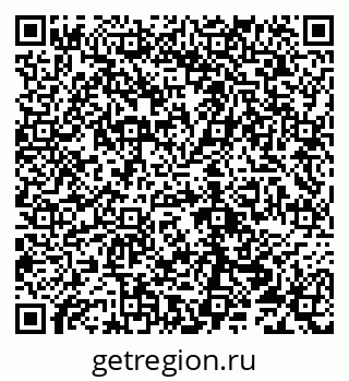 79290213846