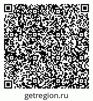79290213847