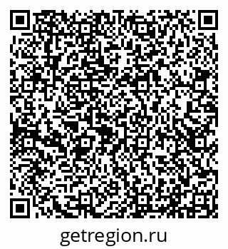 79290213850