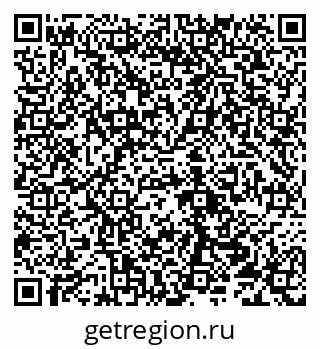 79290213853