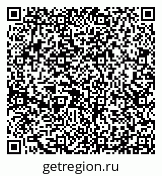 79290213854