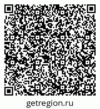79290213855