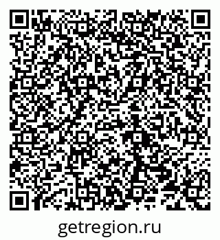 79290213857