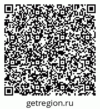 79290213858