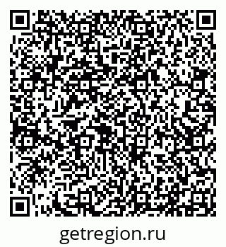 79290213860