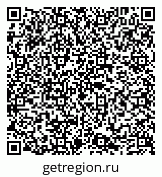 79290213864