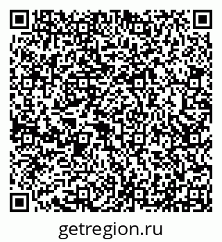 79290213865