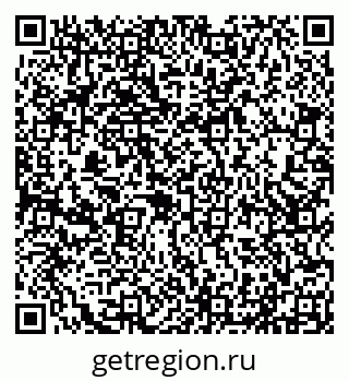 79290213868